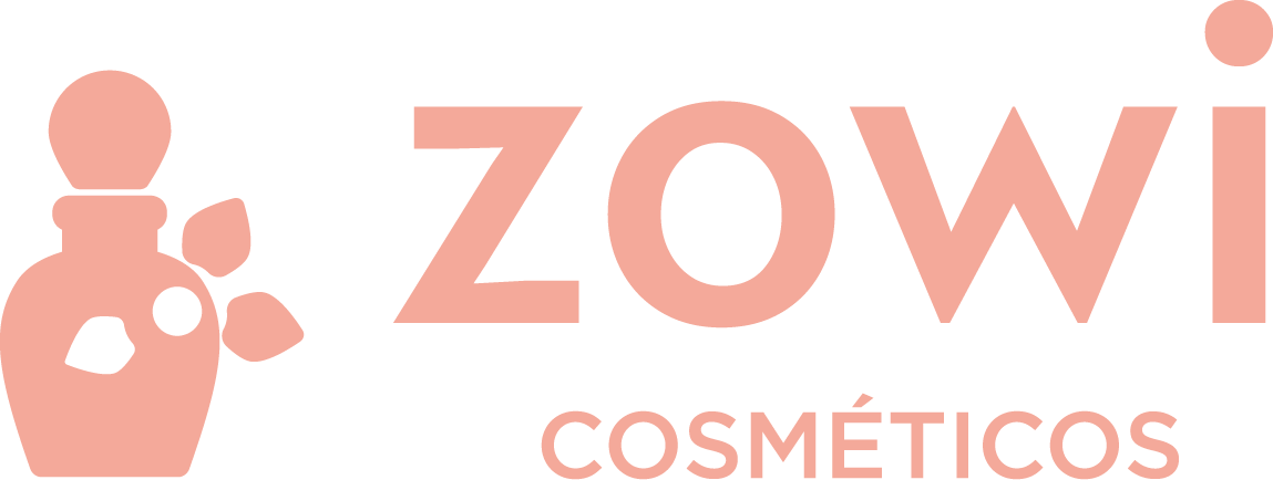zowi.com.br